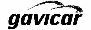 logotype