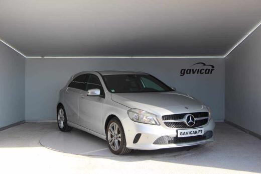 mercedes-benz-classe-a-a-180-d-2018-diesel-1461cc