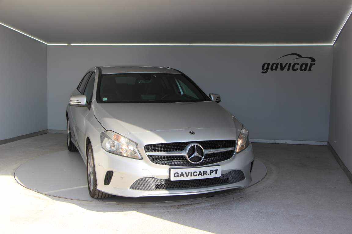 mercedes-benz-classe-a-a-180-d-2018-diesel-1461cc