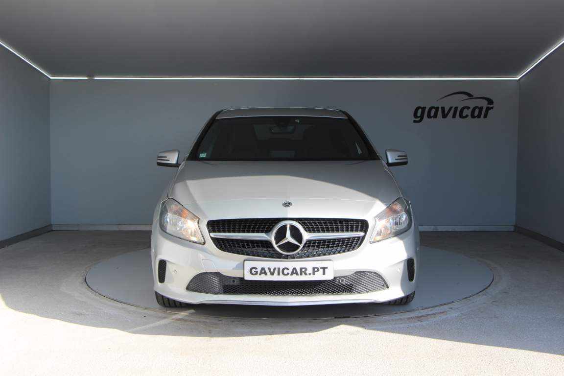 mercedes-benz-classe-a-a-180-d-2018-diesel-1461cc