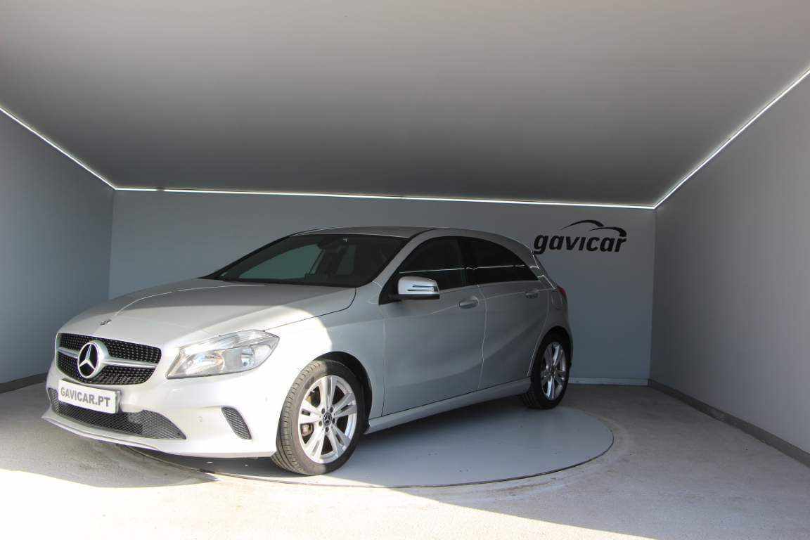 mercedes-benz-classe-a-a-180-d-2018-diesel-1461cc