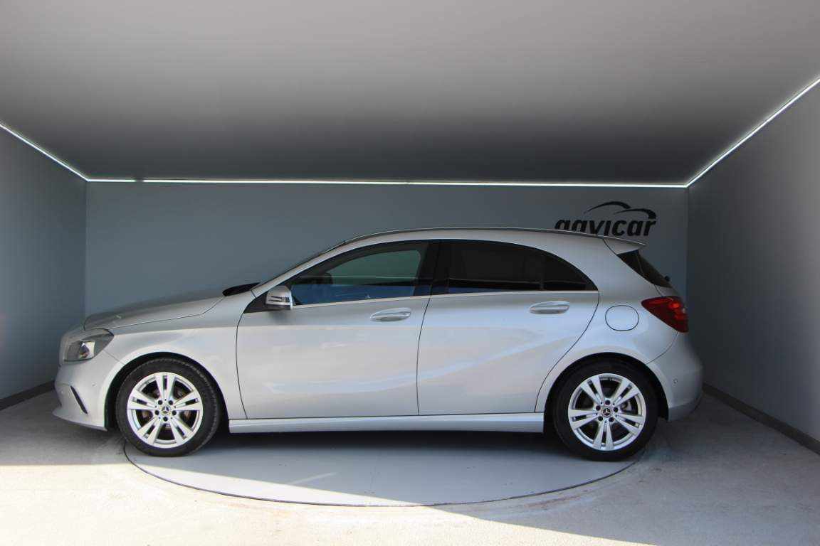 mercedes-benz-classe-a-a-180-d-2018-diesel-1461cc