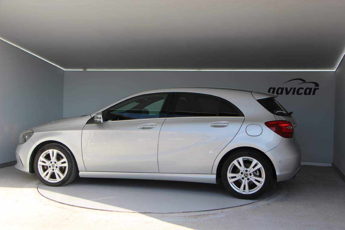 mercedes-benz-classe-a-a-180-d-2018-diesel-1461cc