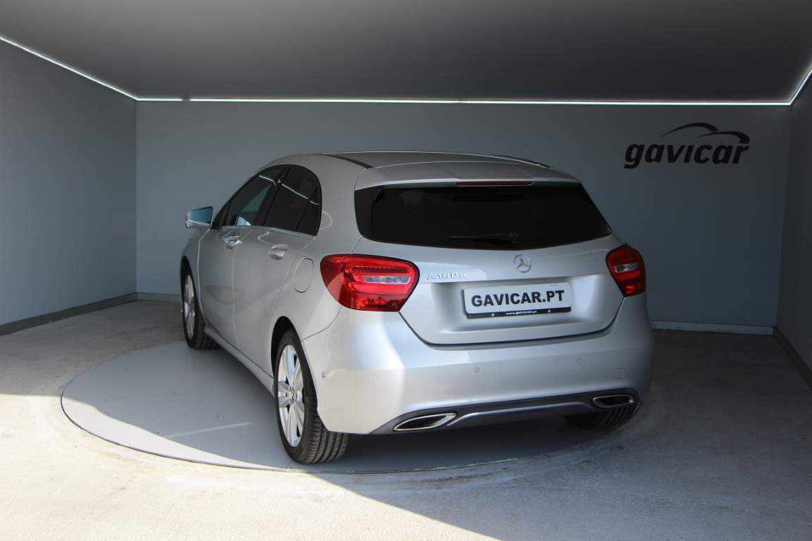 mercedes-benz-classe-a-a-180-d-2018-diesel-1461cc