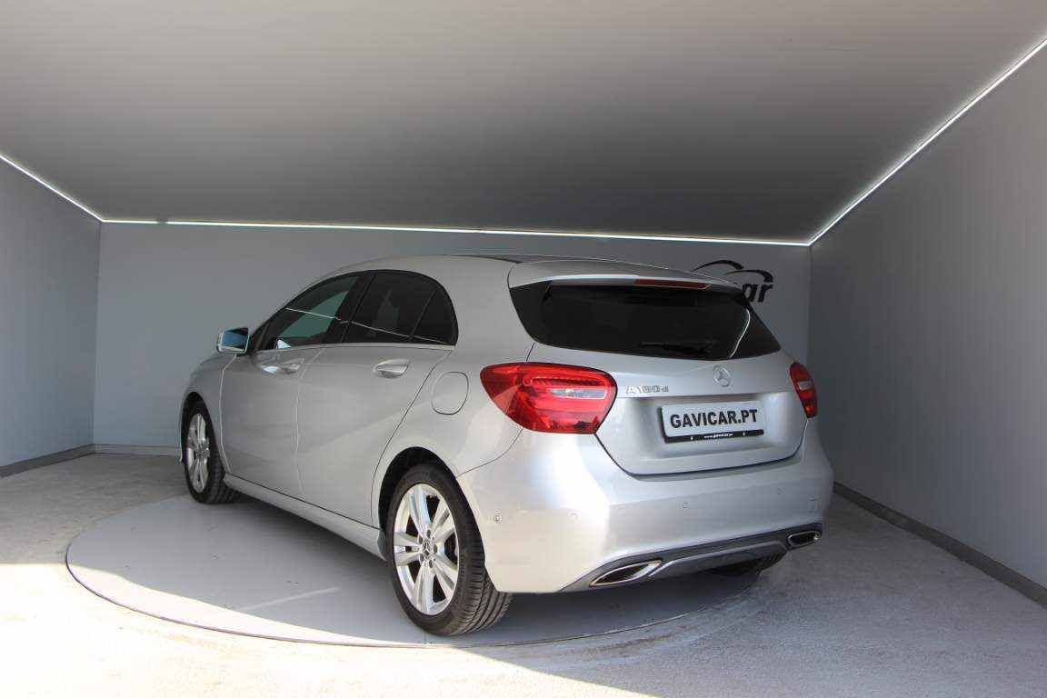 mercedes-benz-classe-a-a-180-d-2018-diesel-1461cc