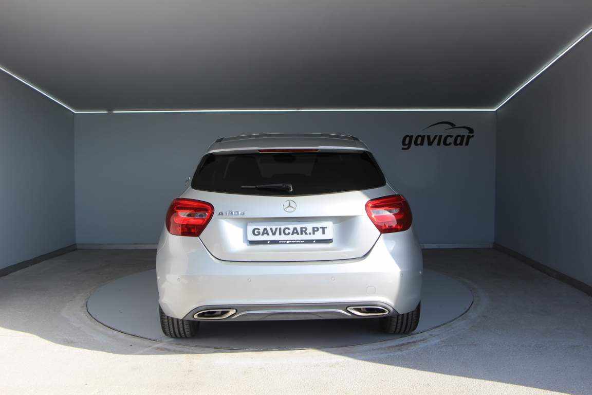 mercedes-benz-classe-a-a-180-d-2018-diesel-1461cc