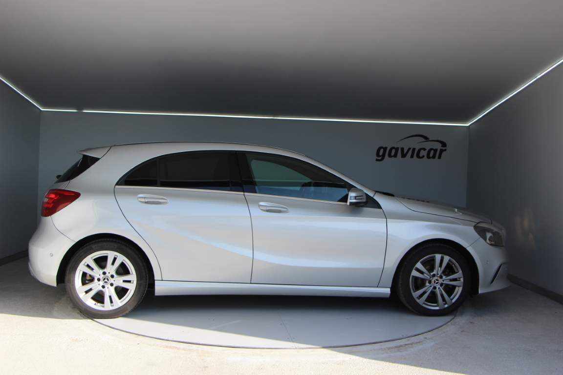 mercedes-benz-classe-a-a-180-d-2018-diesel-1461cc