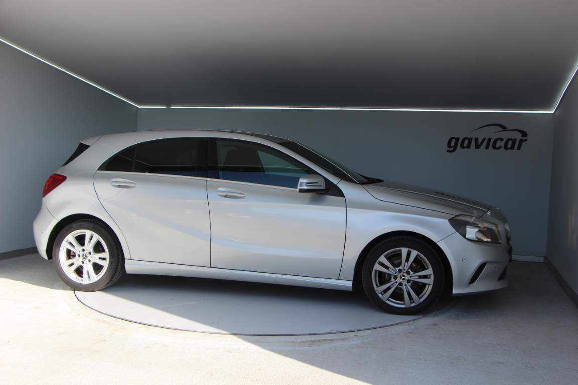 mercedes-benz-classe-a-a-180-d-2018-diesel-1461cc
