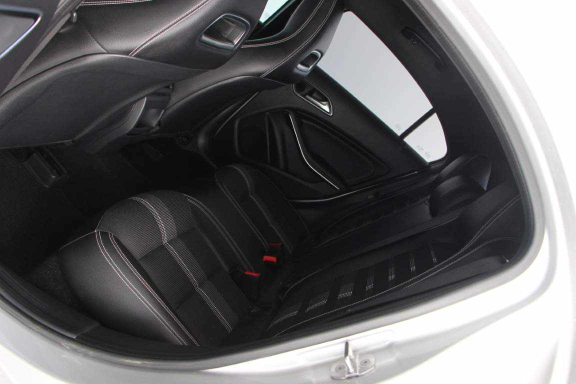 mercedes-benz-classe-a-a-180-d-2018-diesel-1461cc