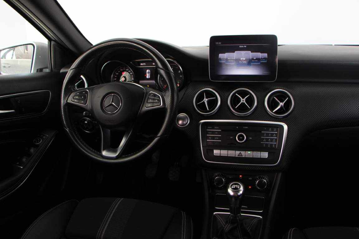 mercedes-benz-classe-a-a-180-d-2018-diesel-1461cc
