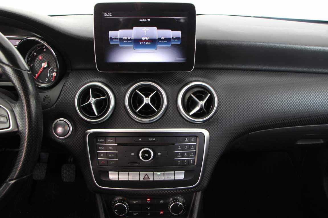 mercedes-benz-classe-a-a-180-d-2018-diesel-1461cc