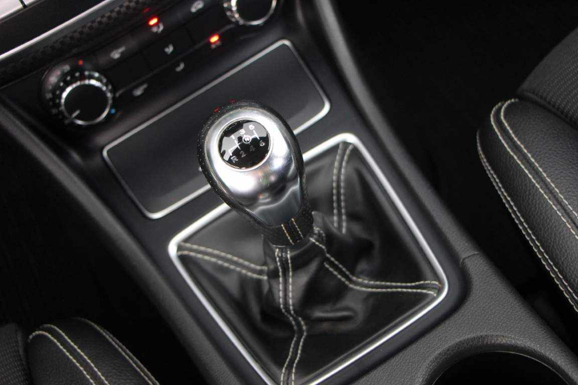 mercedes-benz-classe-a-a-180-d-2018-diesel-1461cc