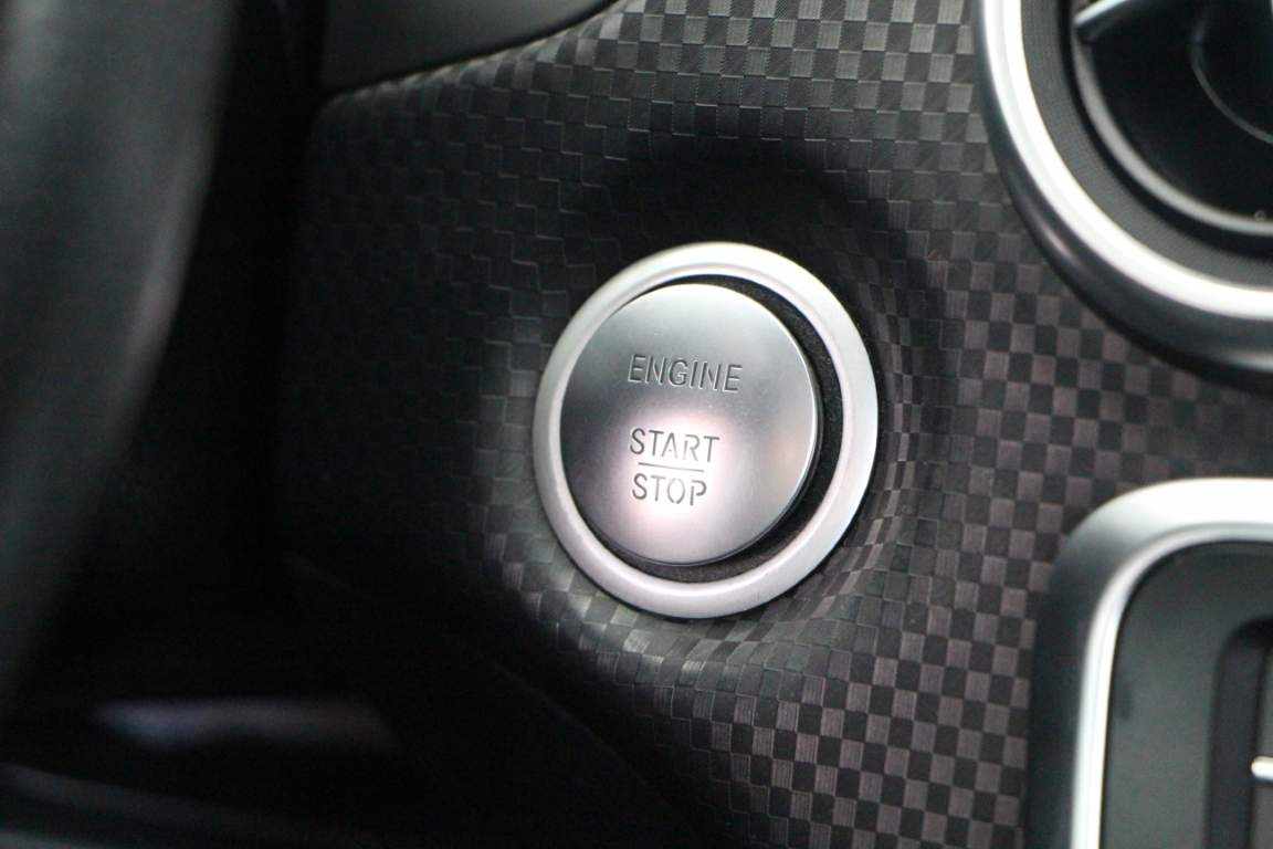 mercedes-benz-classe-a-a-180-d-2018-diesel-1461cc