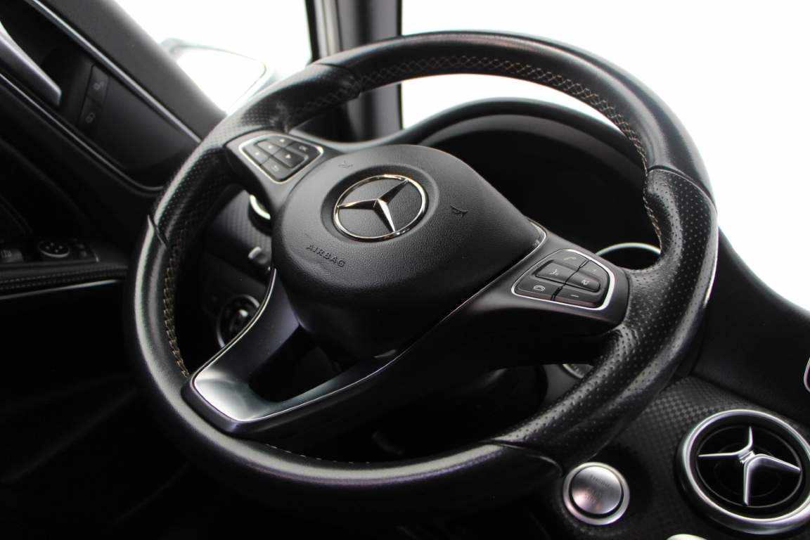 mercedes-benz-classe-a-a-180-d-2018-diesel-1461cc