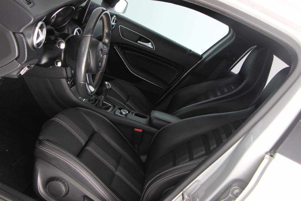 mercedes-benz-classe-a-a-180-d-2018-diesel-1461cc