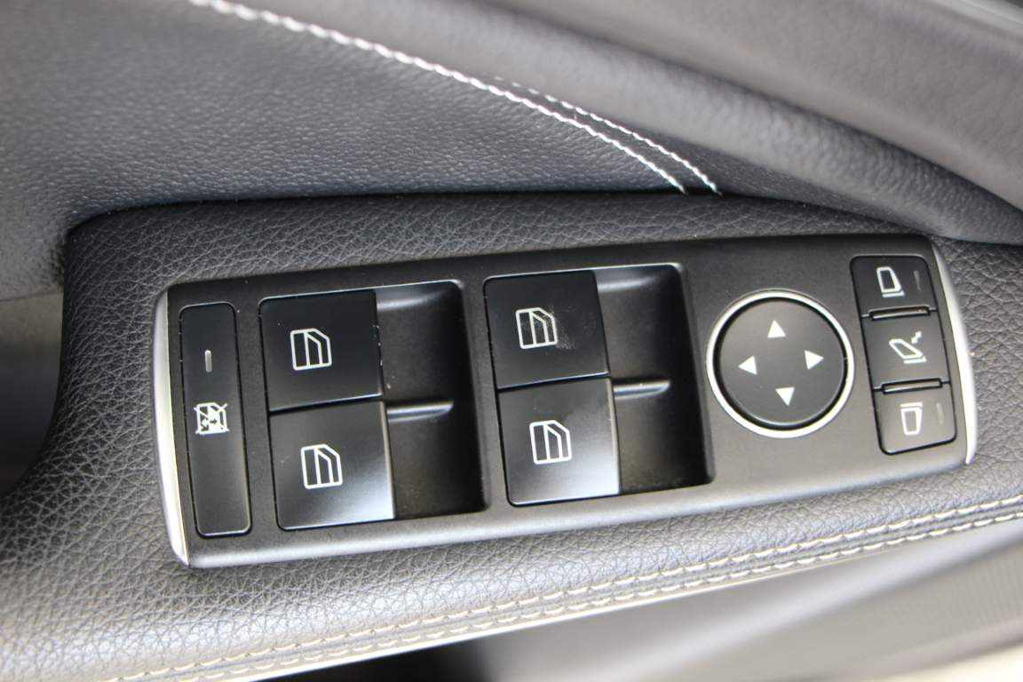 mercedes-benz-classe-a-a-180-d-2018-diesel-1461cc