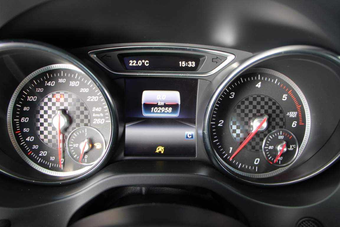 mercedes-benz-classe-a-a-180-d-2018-diesel-1461cc