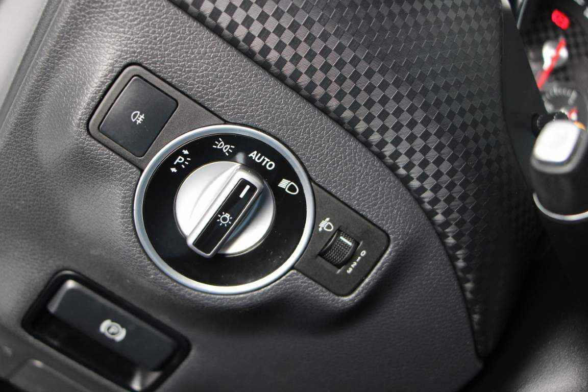 mercedes-benz-classe-a-a-180-d-2018-diesel-1461cc