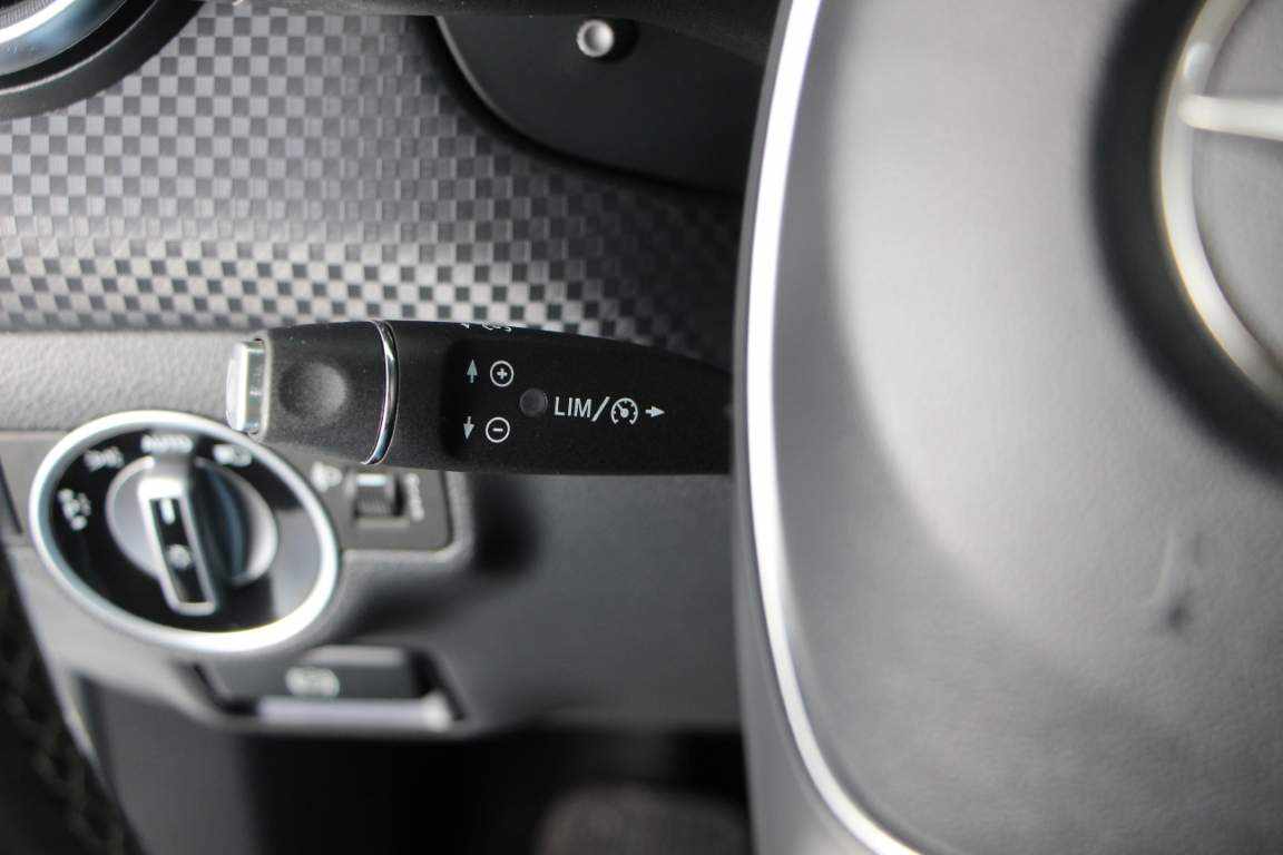 mercedes-benz-classe-a-a-180-d-2018-diesel-1461cc