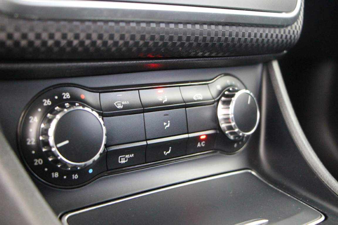 mercedes-benz-classe-a-a-180-d-2018-diesel-1461cc
