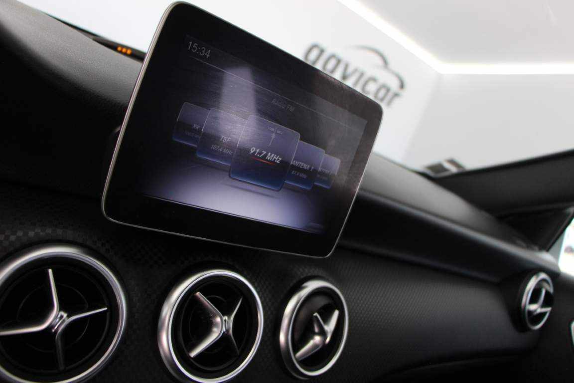 mercedes-benz-classe-a-a-180-d-2018-diesel-1461cc