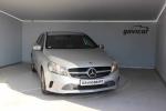 mercedes-benz-classe-a-a-180-d-2018-diesel-1461cc