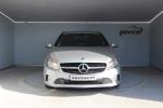 mercedes-benz-classe-a-a-180-d-2018-diesel-1461cc