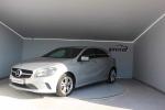 mercedes-benz-classe-a-a-180-d-2018-diesel-1461cc