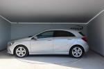 mercedes-benz-classe-a-a-180-d-2018-diesel-1461cc