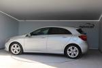 mercedes-benz-classe-a-a-180-d-2018-diesel-1461cc