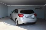 mercedes-benz-classe-a-a-180-d-2018-diesel-1461cc