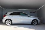 mercedes-benz-classe-a-a-180-d-2018-diesel-1461cc