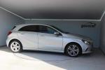 mercedes-benz-classe-a-a-180-d-2018-diesel-1461cc