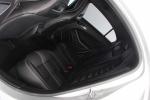 mercedes-benz-classe-a-a-180-d-2018-diesel-1461cc