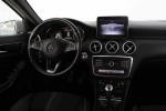 mercedes-benz-classe-a-a-180-d-2018-diesel-1461cc