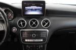 mercedes-benz-classe-a-a-180-d-2018-diesel-1461cc