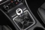 mercedes-benz-classe-a-a-180-d-2018-diesel-1461cc