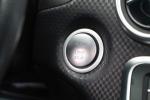 mercedes-benz-classe-a-a-180-d-2018-diesel-1461cc