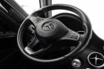 mercedes-benz-classe-a-a-180-d-2018-diesel-1461cc
