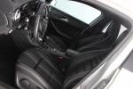 mercedes-benz-classe-a-a-180-d-2018-diesel-1461cc