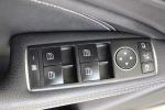 mercedes-benz-classe-a-a-180-d-2018-diesel-1461cc