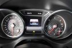 mercedes-benz-classe-a-a-180-d-2018-diesel-1461cc