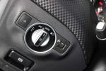 mercedes-benz-classe-a-a-180-d-2018-diesel-1461cc