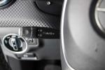 mercedes-benz-classe-a-a-180-d-2018-diesel-1461cc