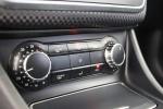 mercedes-benz-classe-a-a-180-d-2018-diesel-1461cc