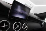 mercedes-benz-classe-a-a-180-d-2018-diesel-1461cc