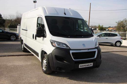 peugeot-boxer-2-2-bluehdi-2022-diesel-2179cc