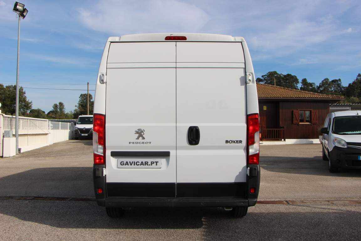 peugeot-boxer-2-2-bluehdi-2022-diesel-2179cc