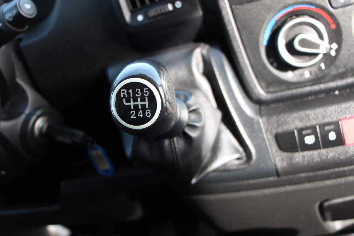 peugeot-boxer-2-2-bluehdi-2022-diesel-2179cc