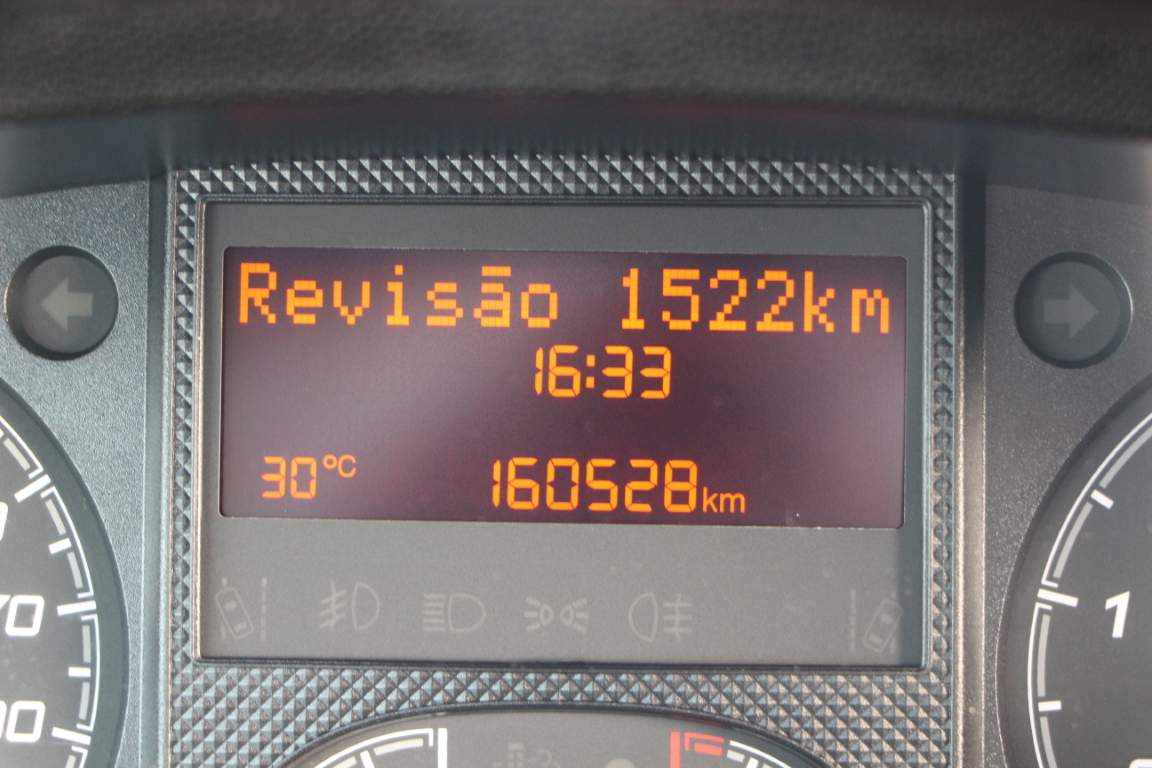 peugeot-boxer-2-2-bluehdi-2022-diesel-2179cc